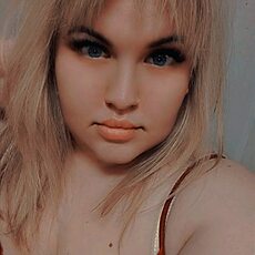 Фотография девушки Инна, 30 лет из г. Южноуральск