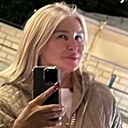 Елена, 56 лет