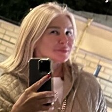 Фотография девушки Елена, 56 лет из г. Пермь