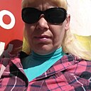 Виктория, 39 лет