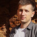 Андрей, 35 лет