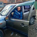 Андрей, 51 год