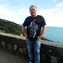 Александр, 51 год