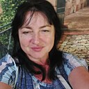 Ирина, 53 года