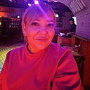 Лиля, 42 года