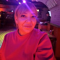 Фотография девушки Лиля, 42 года из г. Саратов