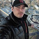 Дмитрий, 39 лет