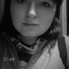 Фотография девушки Екатерина, 28 лет из г. Умань