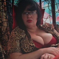 Фотография девушки Танюша, 44 года из г. Орша