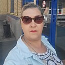 Вероника, 47 лет