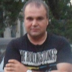 Фотография мужчины Дима, 45 лет из г. Петрозаводск