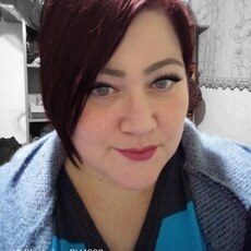 Фотография девушки Irina, 40 лет из г. Умань