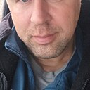 Денис, 38 лет