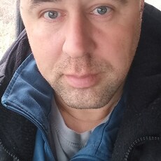 Фотография мужчины Денис, 38 лет из г. Цивильск