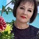 Марина, 52 года