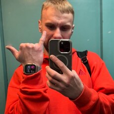 Фотография мужчины Артём, 30 лет из г. Гродно