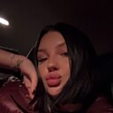 Света, 22 года