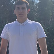 Фотография мужчины Gg, 30 лет из г. Киев