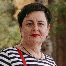 Фотография девушки Лана, 56 лет из г. Житомир