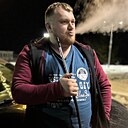 Алексей, 29 лет