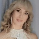 Татьяна, 51 год