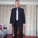 Николай, 32 года