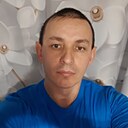 Алексей, 42 года