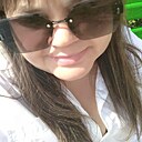 Свободна, 38 лет