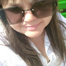 Фотография девушки Свободна, 38 лет из г. Атбасар