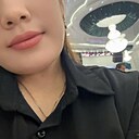 Дюймовочка, 28 лет