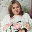 Это Я, 44 года