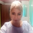 Татьяна, 46 лет