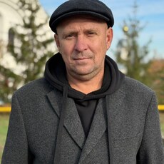 Фотография мужчины Сергей, 50 лет из г. Михайловка (Волгоградская Област