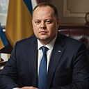 Виталий, 34 года