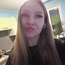 Кристина, 38 лет