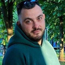 Фотография мужчины Юрий, 31 год из г. Минск