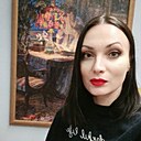 Марина, 44 года