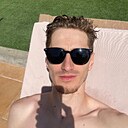 Madridista, 33 года