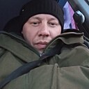 Александр, 40 лет