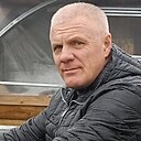 Владимир, 54 года