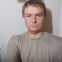 Евгений, 38 лет