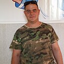 Владимир, 39 лет