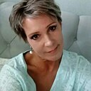 Марина, 51 год