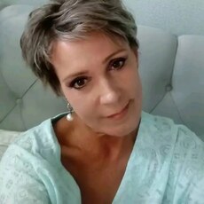 Фотография девушки Марина, 51 год из г. Рогачев