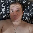 Сергей, 36 лет