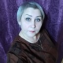 Резеда, 49 лет