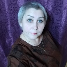 Фотография девушки Резеда, 49 лет из г. Благовещенск (Башкортостан)