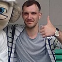 Алексей, 45 лет