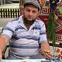 Александр, 38 лет