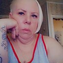 Ирина, 57 лет